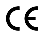 icon1
